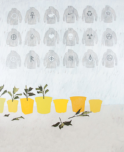 hair curler
